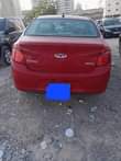 A picture of Cerry rizu model 2016 price 12000 1 3cc 0581564228