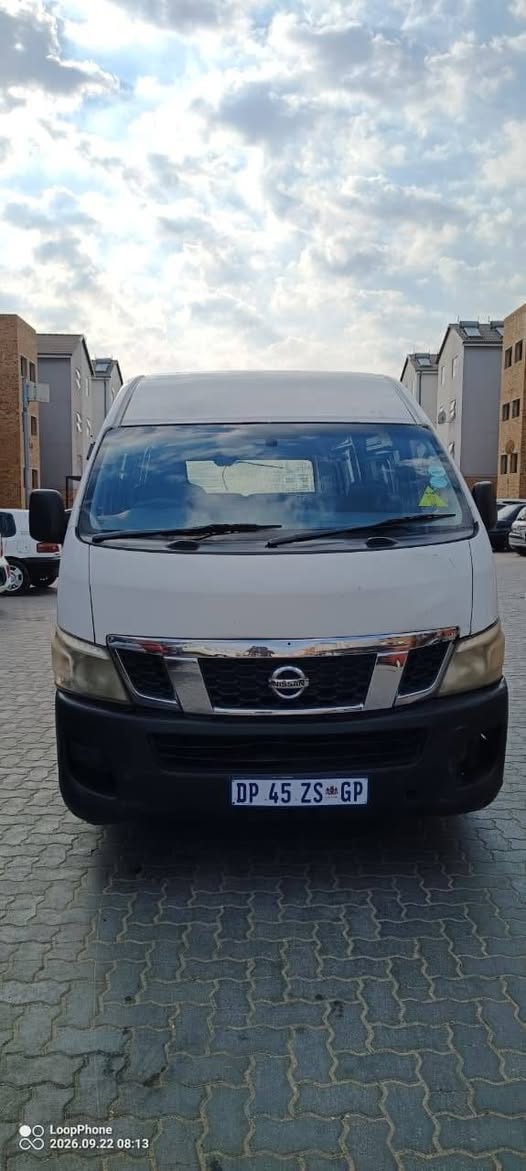 cheap cars sandton