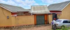 A picture of  37MILLION 8 Self contained single rooms on sale located