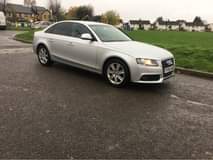 cars under 4000