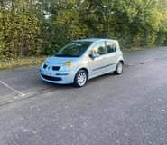 cars under 2000