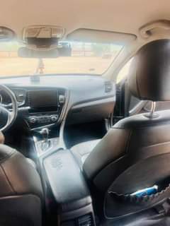cars