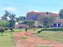 A picture of NEW SITE IN NEW CITY MUBAGAGA PLOTS FROM 2Million 40by20ft