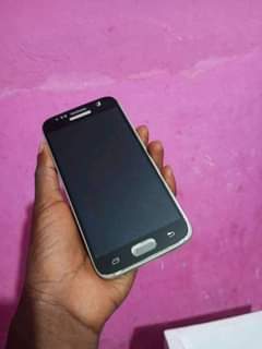 samsung galaxy s6