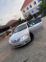 A picture of KINZZYAUTO S 08109018982 3 800 000 Refer and earn Few