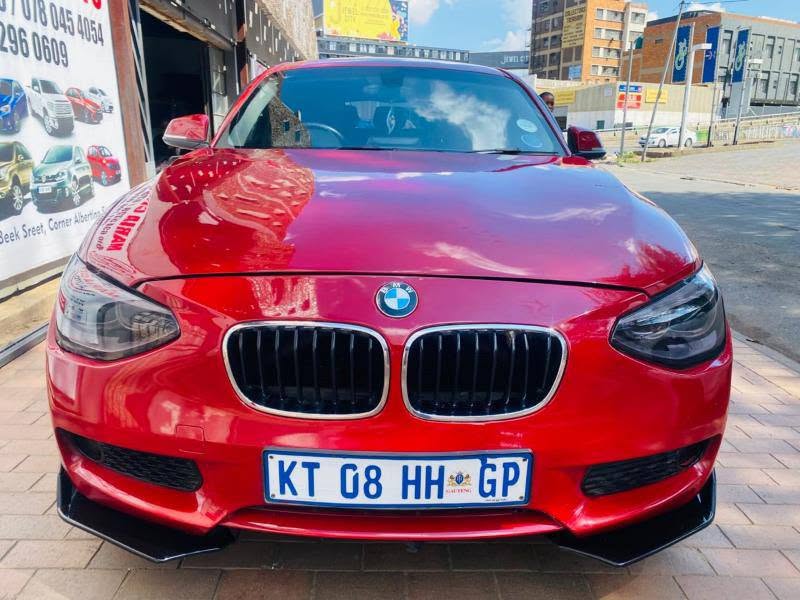automatic cars_under_r50000