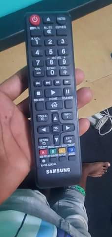 LG M.