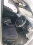A picture of TOYOTA HARRIER