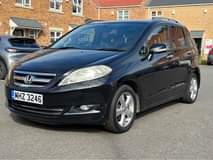 cars under 2000