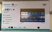 A picture of AVAILABLE ORDER ONLINE AND WE DELIVER DEEP FREEZERS REFRIGERATORS AND