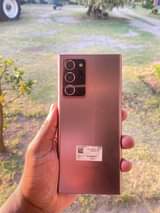 samsung ultra