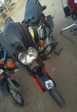 A picture of Call 0712968736