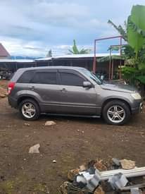 A picture of SUZUKI. S