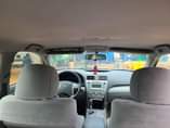 A picture of Don t miss DIRECT BELGIUM TOYOTA CAMRY 2010 Model with