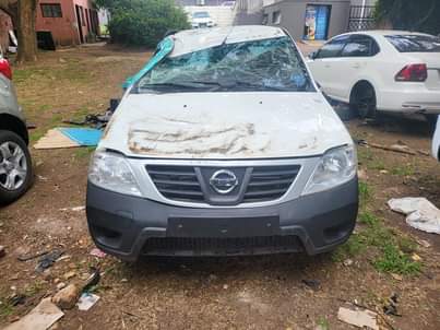 np200 under r60000