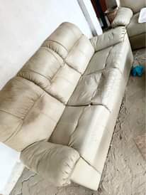A picture of Sofa sets