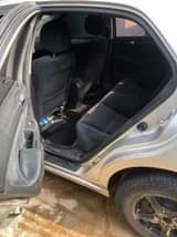 A picture of 2004 Honda Eod Honda Eod 2004