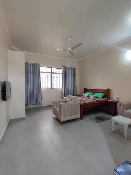 A picture of House for rent