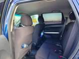 A picture of TOYOTA IST EA MIL 13 8 TUU 0693124788
