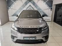 Car G.