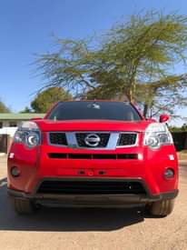 classifieds recent import
