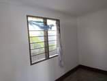 A picture of 0765291521 CHUMBA KIZURI KIPO TABATA LIWITI KARIBU NA BARABARANI