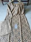A picture of pant set