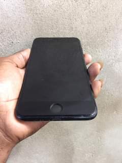 A picture of IPHONE 7PLUS GB32