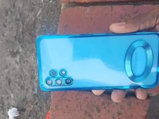 samsung a32