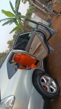 A picture of Extremely clean 2006 Model Lexus Rx330 available for sale Fullest