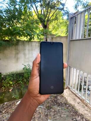 samsung a32