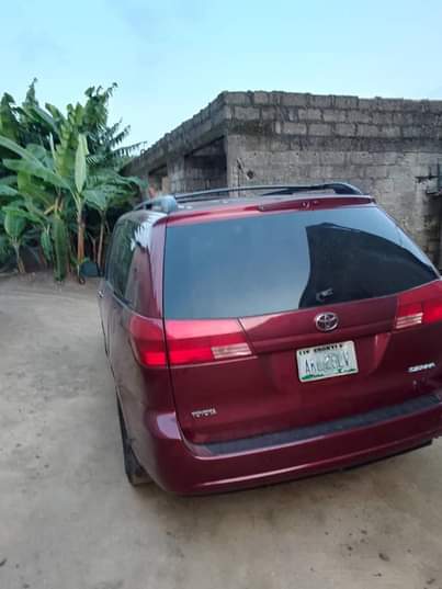A picture of Engine Gear AC need attention Buyers settled 08027292827 08163329985