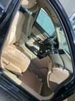 A picture of QUICK SALE A Foreign Used Honda Accord 2010 Model With