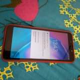 A picture of TECNO POUVOIR3 INAUZWA BEI...POAA
