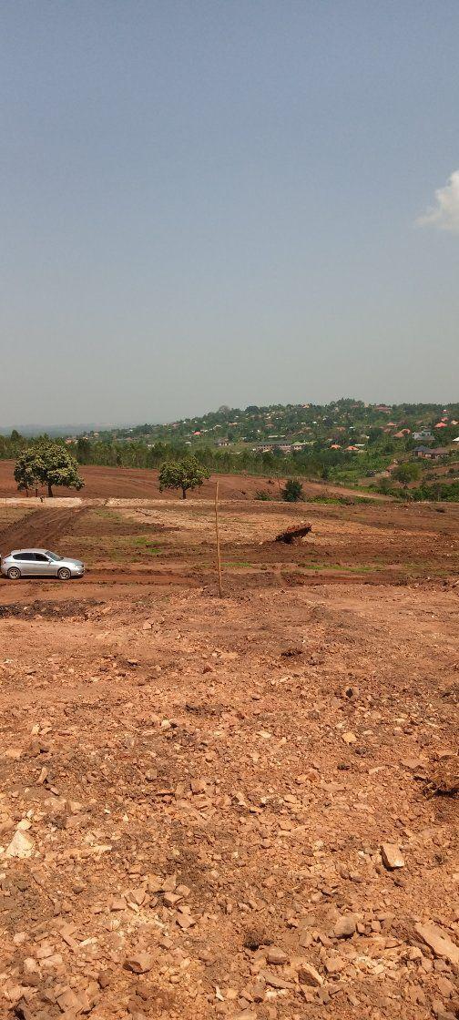 A picture of Agreement plots on quick sale i