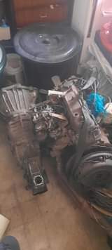 cars under 2000