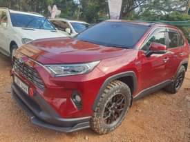 A picture of Kaka motors 0704380216 0773394366