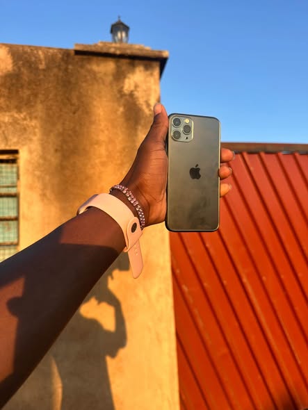 used iphones