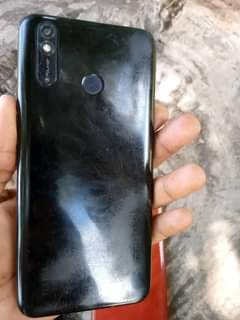 A picture of Pphone