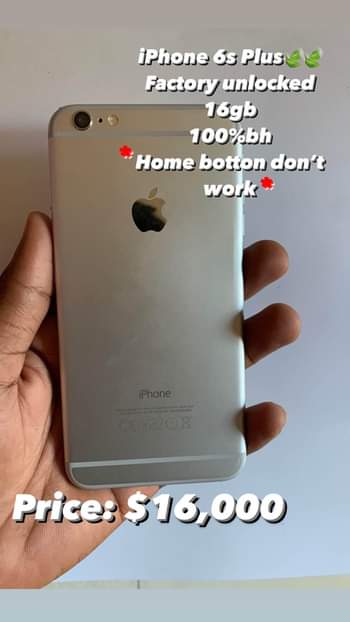 iphones 6