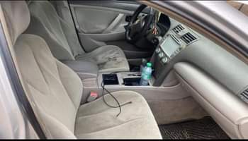 A picture of LOCATION SALE COMPLETE BUY DRIVE PLZ NOTE ONLY SERIOUS BUYER