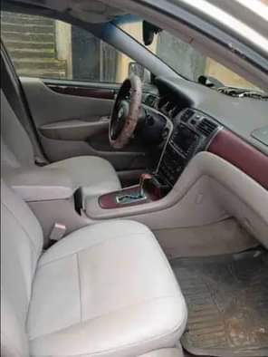 A picture of 08114560910 For Quick response kindly call my number Fastest caller