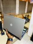A picture of DELL LATITUDE D630 0754136055 0781627418