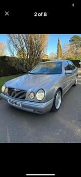 cars under 2000