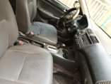 A picture of 02 03 Honda Civic. Engine Gear Perfectly Working. AC Chilling