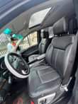 A picture of GL 450 2008 model Registered Buy and drive nothing to