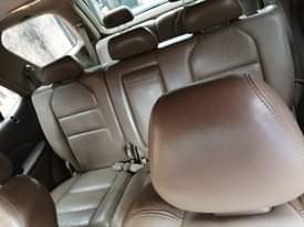 A picture of 2003 Acura Mdx