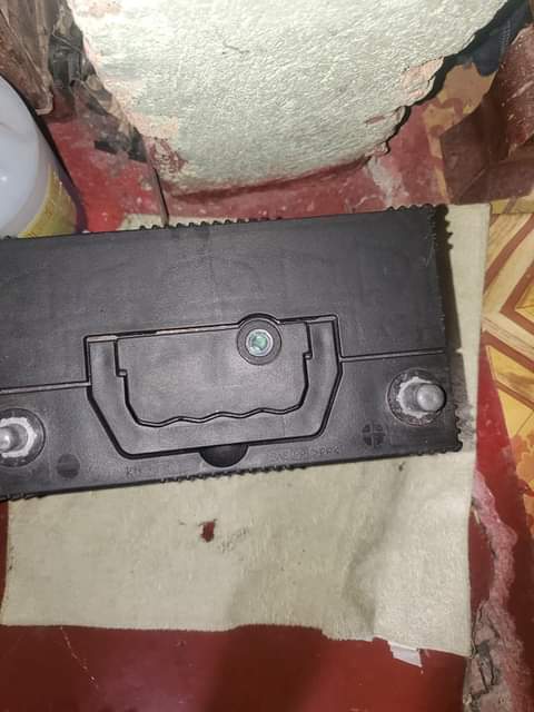 speakers