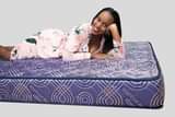A picture of Mattresses