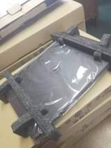 classifieds/laptops